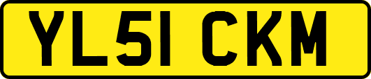 YL51CKM