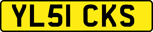 YL51CKS