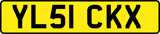 YL51CKX