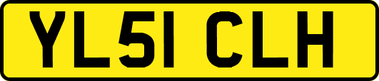 YL51CLH