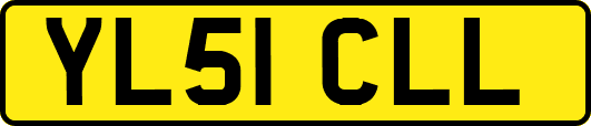 YL51CLL