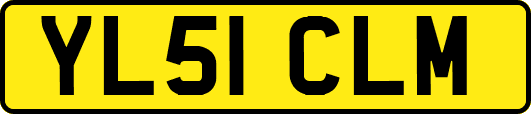 YL51CLM