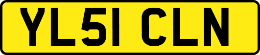 YL51CLN