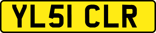 YL51CLR