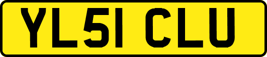 YL51CLU