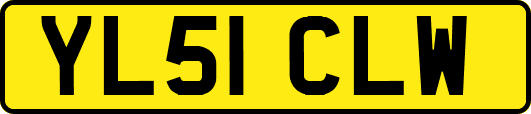 YL51CLW