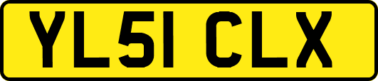 YL51CLX