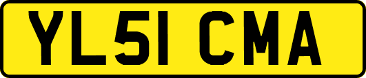 YL51CMA