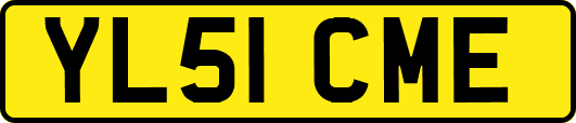 YL51CME