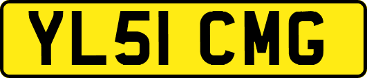 YL51CMG