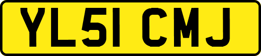 YL51CMJ