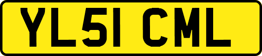 YL51CML