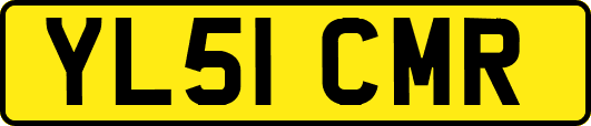 YL51CMR