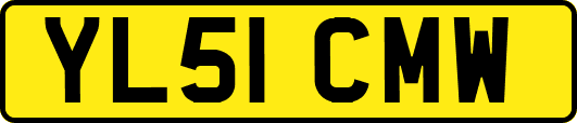 YL51CMW