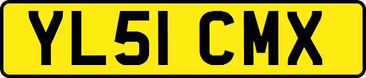 YL51CMX