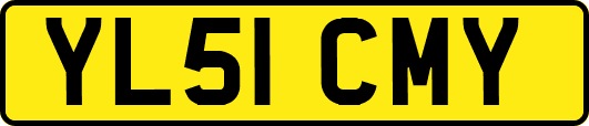 YL51CMY