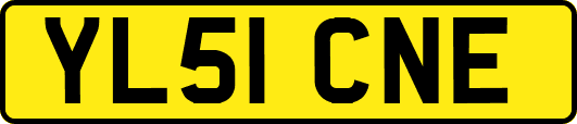 YL51CNE
