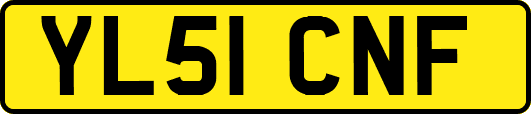 YL51CNF