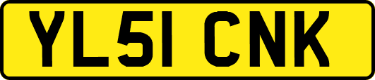 YL51CNK