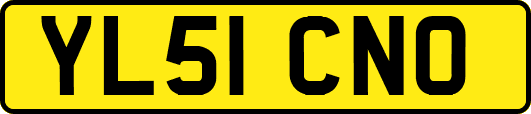 YL51CNO