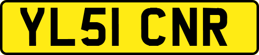 YL51CNR