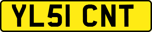 YL51CNT