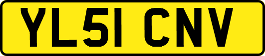 YL51CNV
