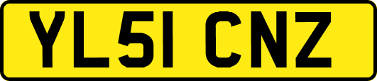 YL51CNZ