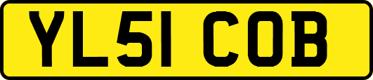 YL51COB