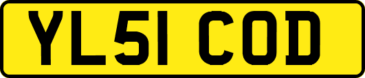 YL51COD