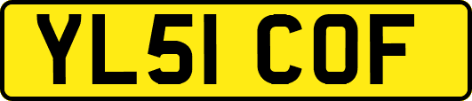 YL51COF