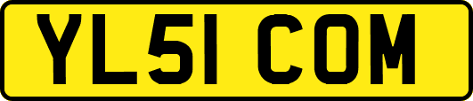 YL51COM