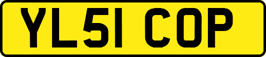 YL51COP