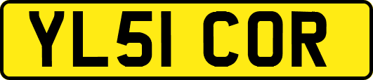 YL51COR