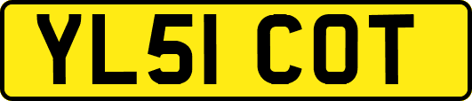 YL51COT