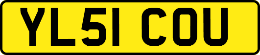 YL51COU