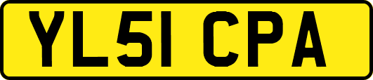 YL51CPA