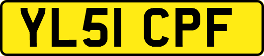 YL51CPF