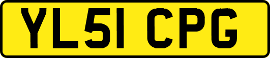 YL51CPG
