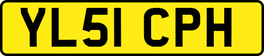 YL51CPH