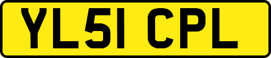 YL51CPL