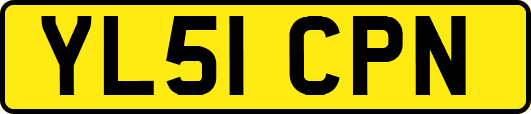 YL51CPN