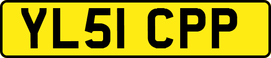 YL51CPP