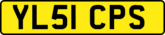 YL51CPS