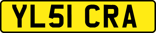 YL51CRA