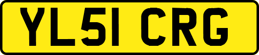 YL51CRG