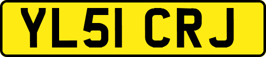 YL51CRJ