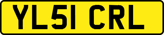 YL51CRL