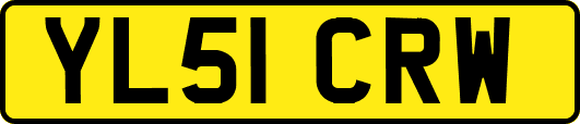 YL51CRW