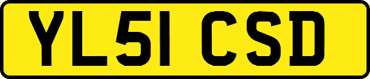 YL51CSD